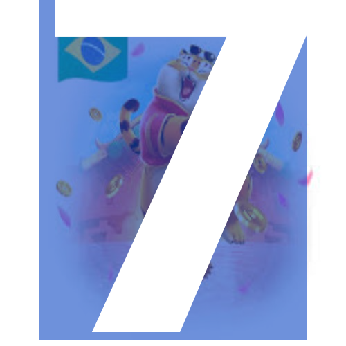 7- rabbit.com